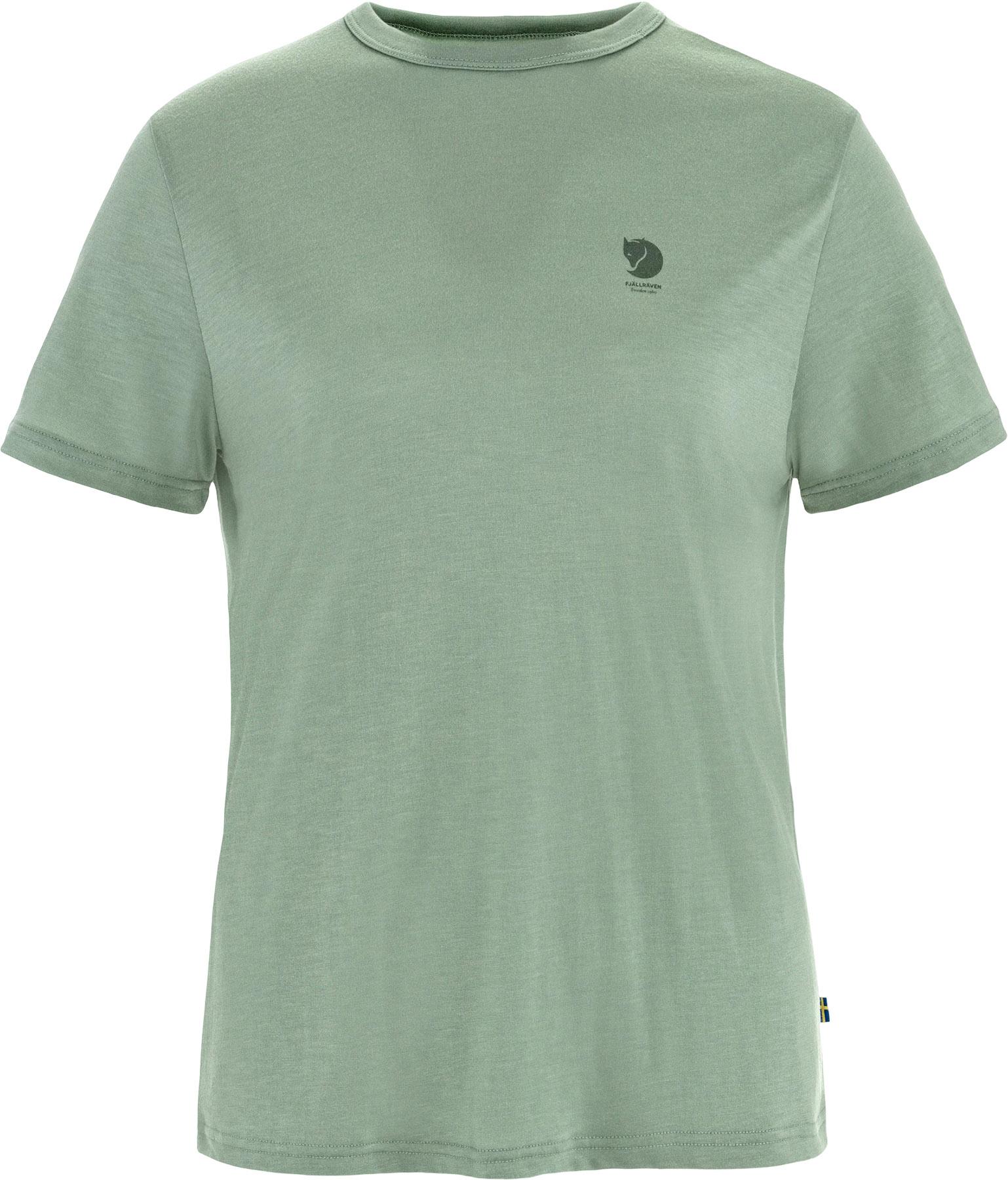 Product image for High Coast Short Sleeve - Women's
