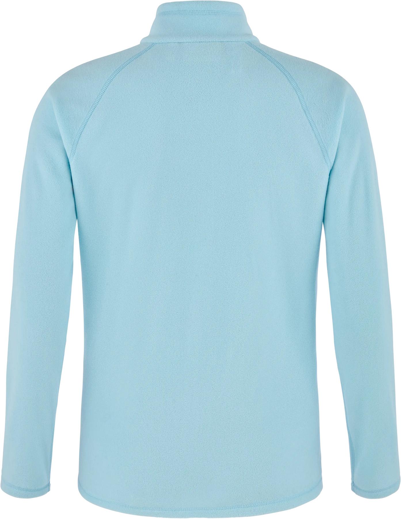 Product gallery image number 2 for product Kaipak Fleece Jacket - Women's