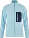 Colour: Breeze Blue - Navy