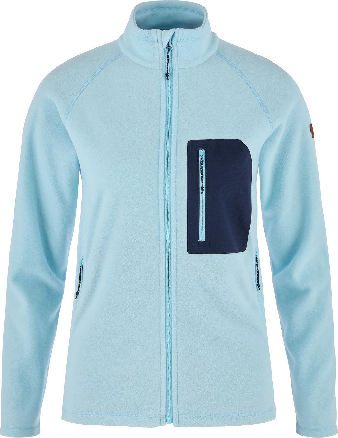 Product image for Kaipak Fleece Jacket - Women's
