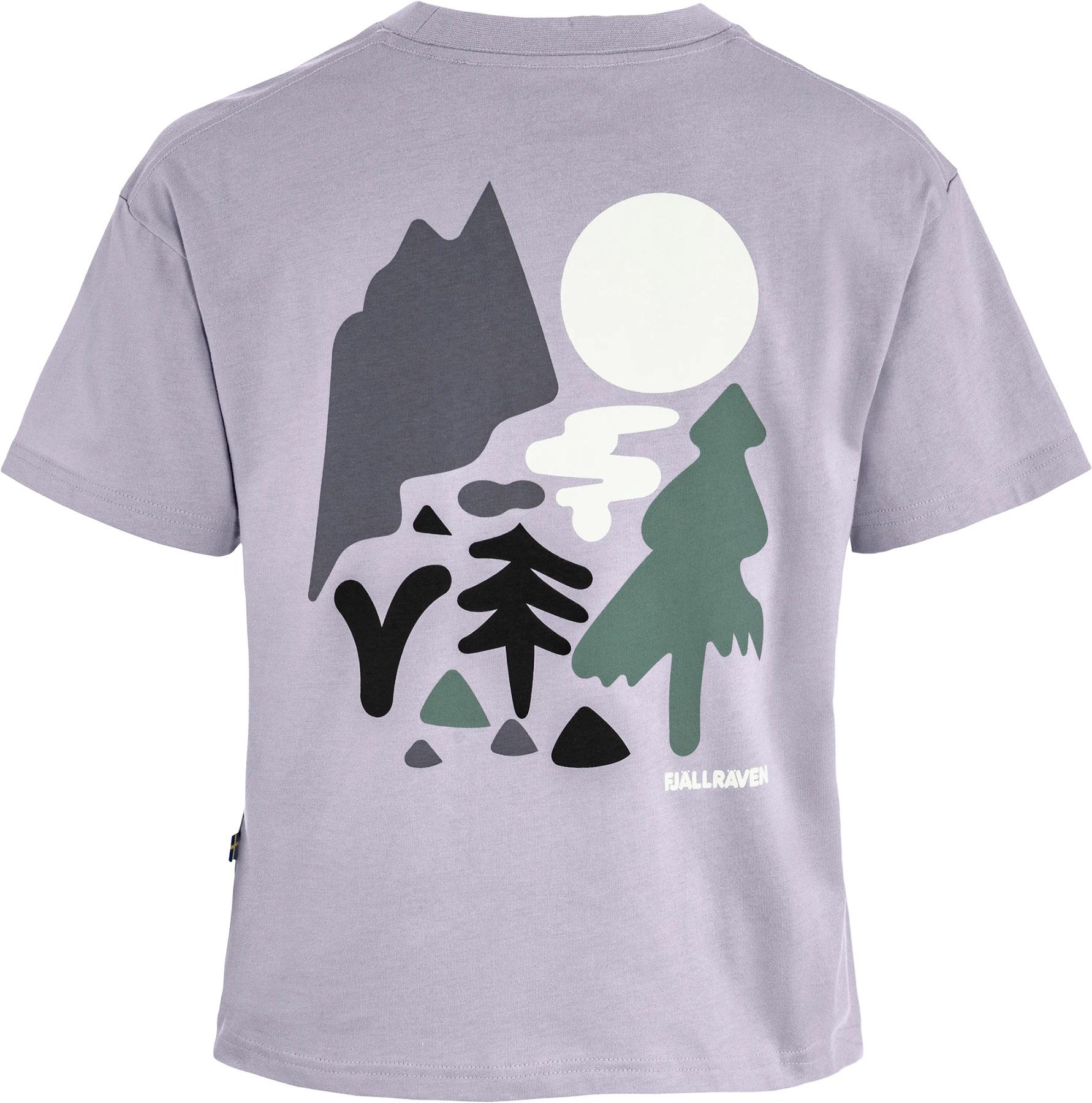 Product image for Forest Walk T-Shirt - Women's
