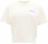 Colour: Eggshell