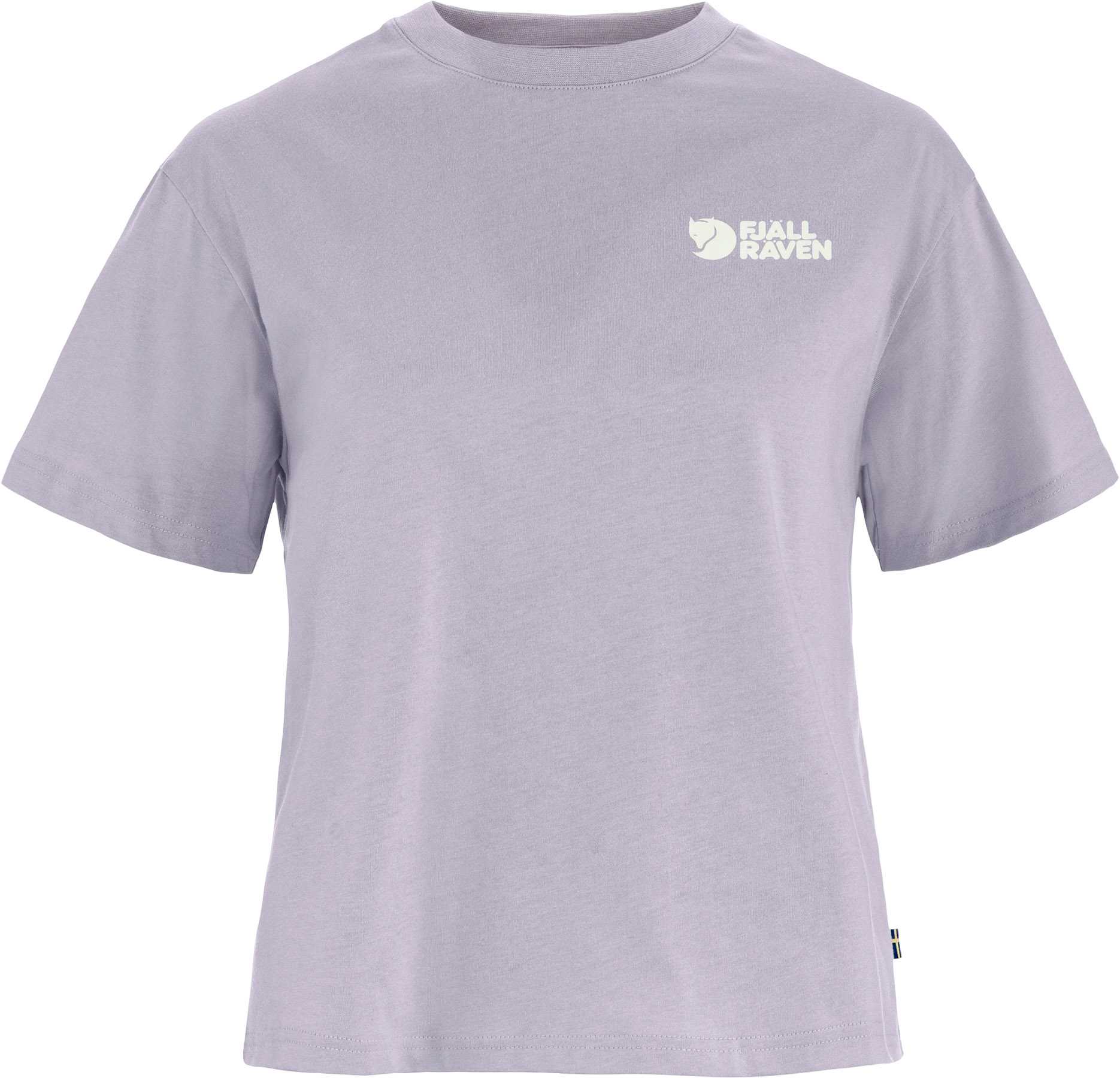 Lavender Mist