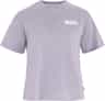 Colour: Lavender Mist