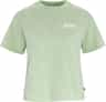Colour: Soft Jade