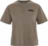Colour: Suede Brown
