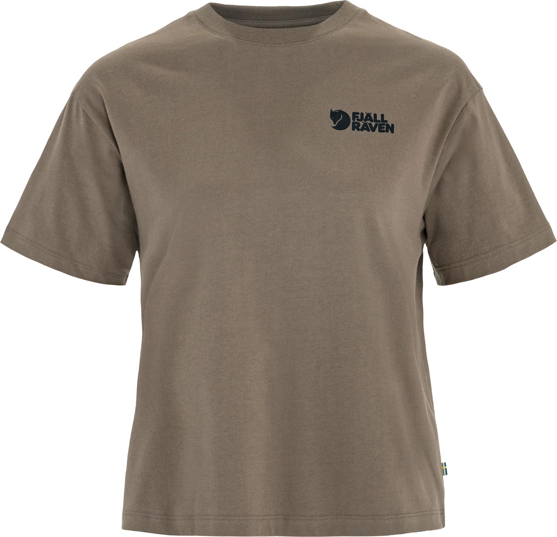 Product image for Forest Walk T-Shirt - Women's