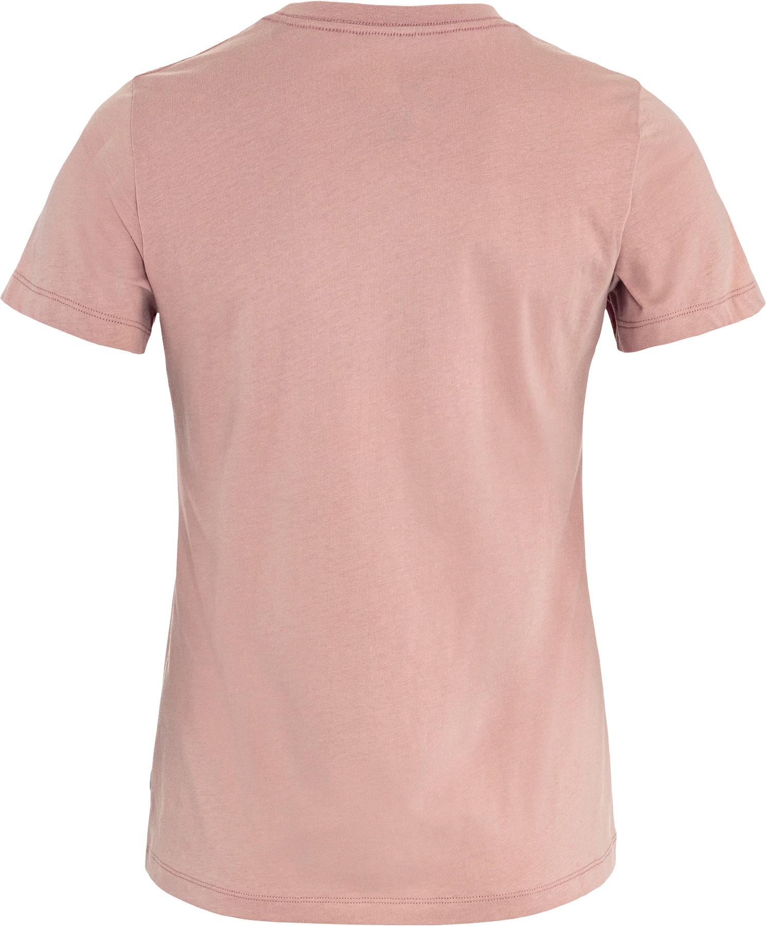 Product image for Fjällblomster Fox T-Shirt - Women's