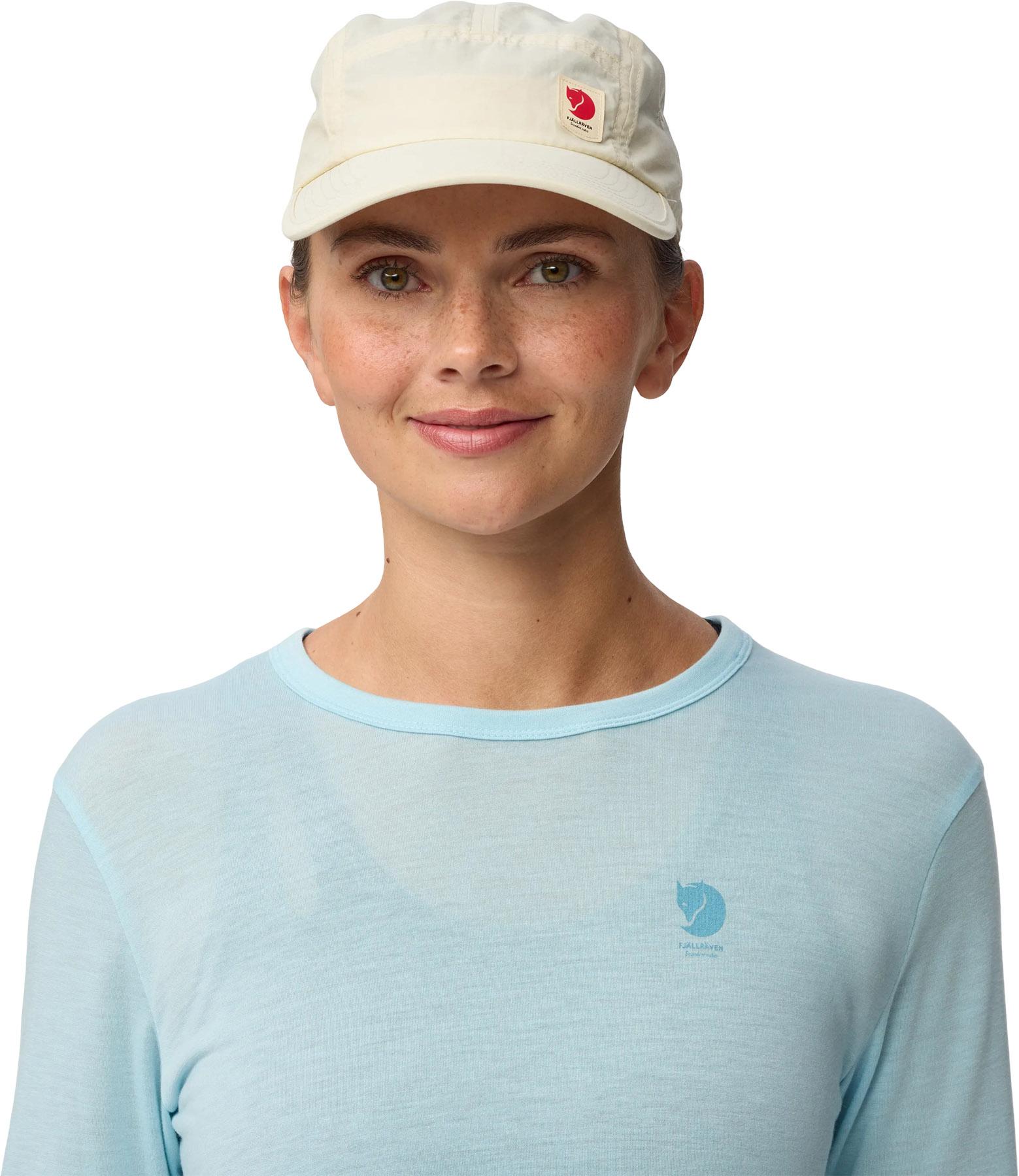 Product gallery image number 4 for product High Coast Long Sleeve - Women's