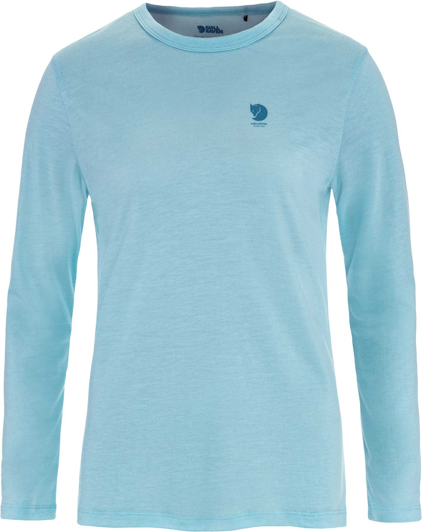 Breeze Blue