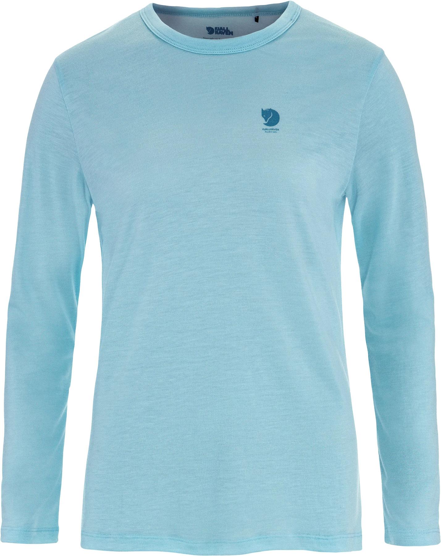 Product image for Haut à manches longues High Coast - Femme