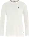 Colour: Eggshell
