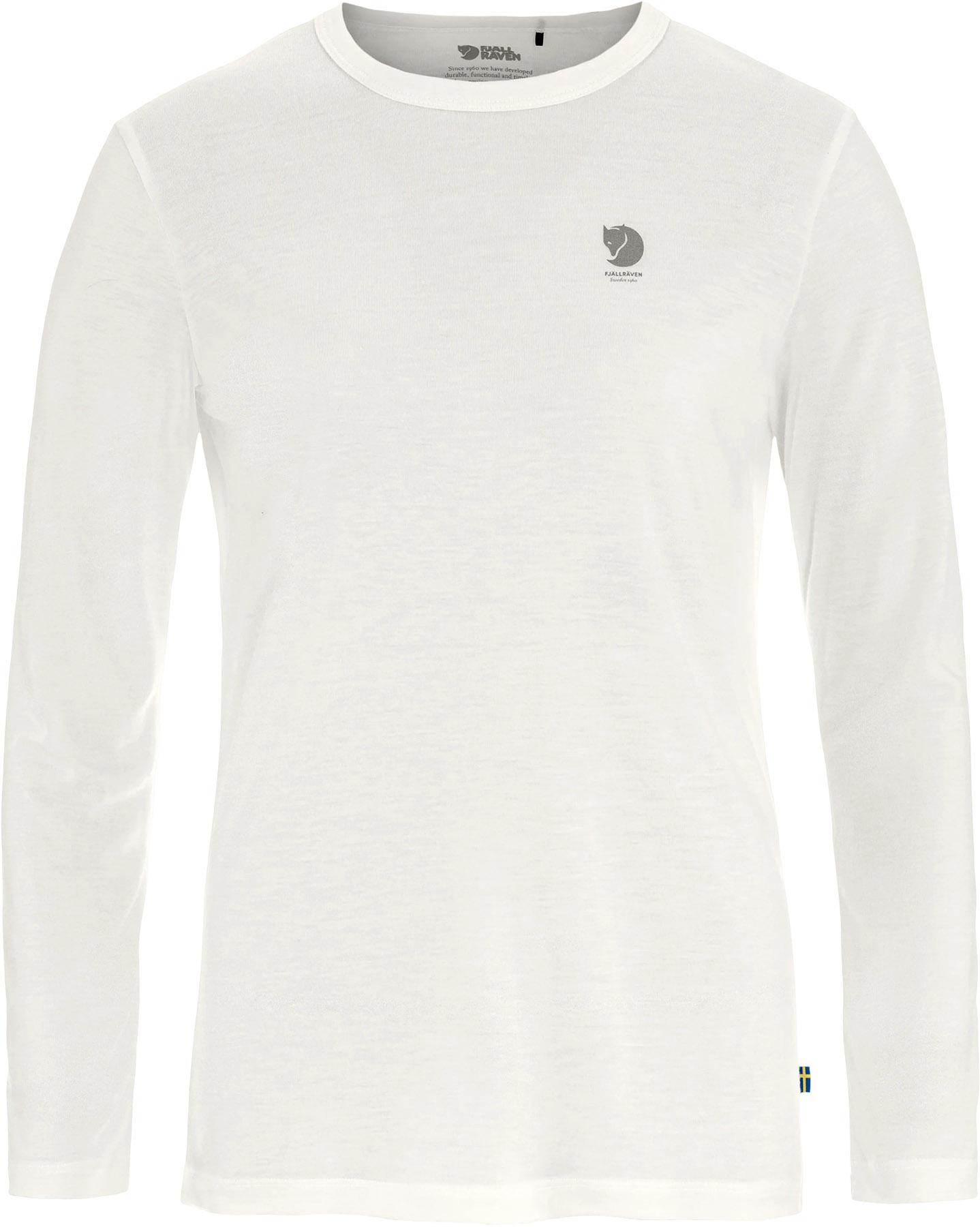 Product image for Haut à manches longues High Coast - Femme