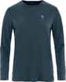 Colour: Navy