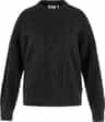 Couleur: Black