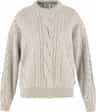 Couleur: Chalk White