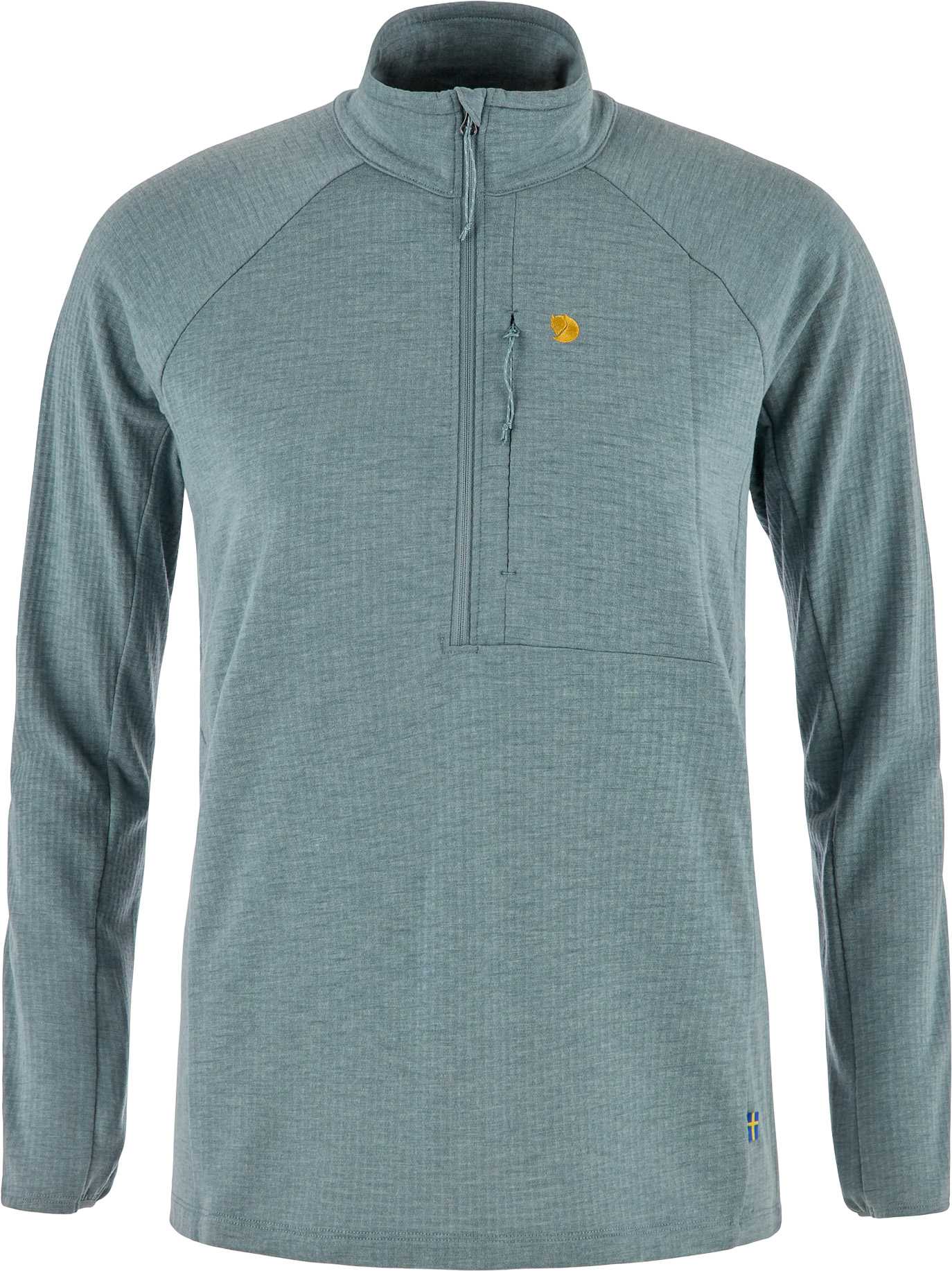 Nimbus Blue