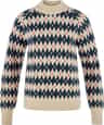Couleur: Light Beige - Dark Navy