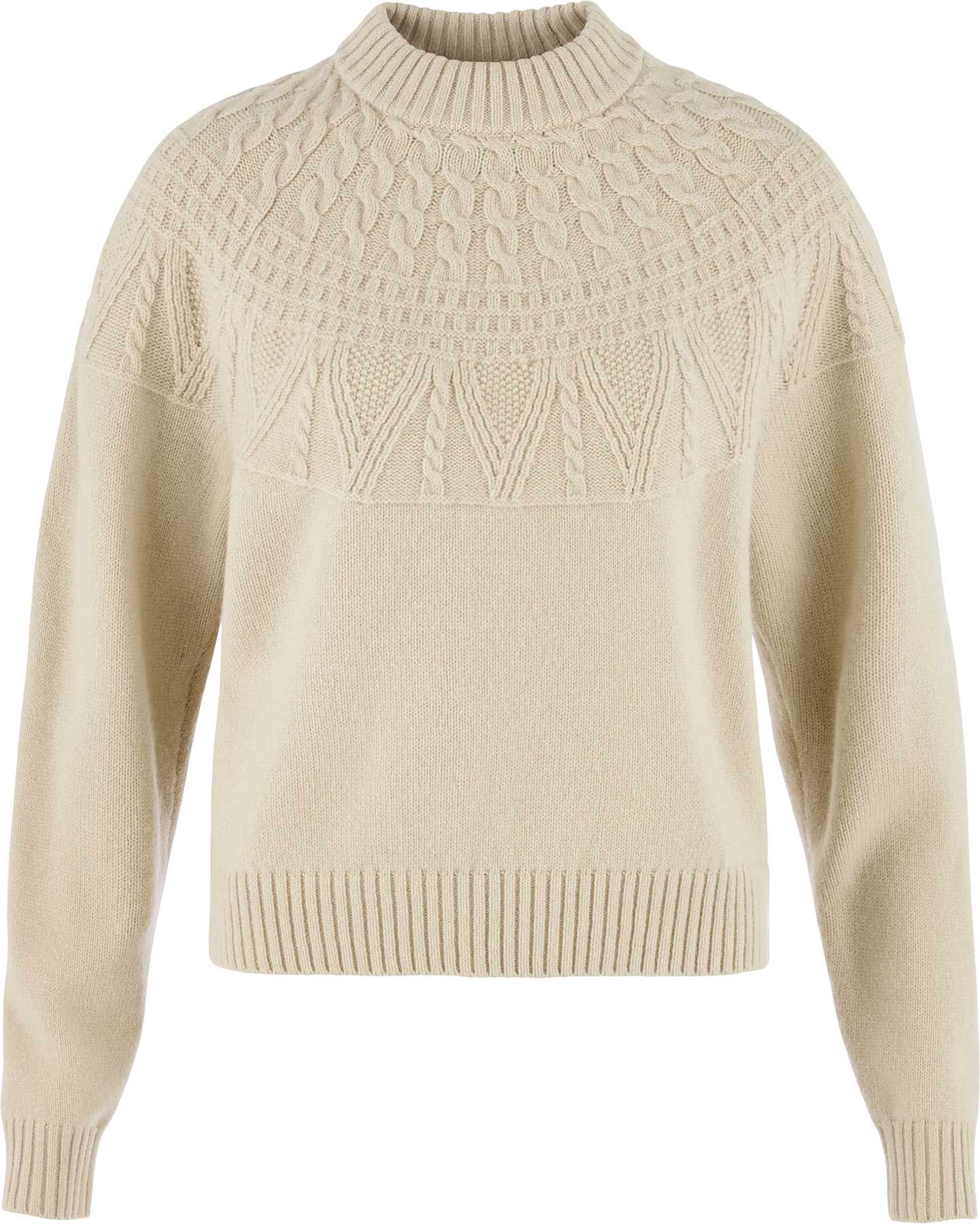 Light Beige