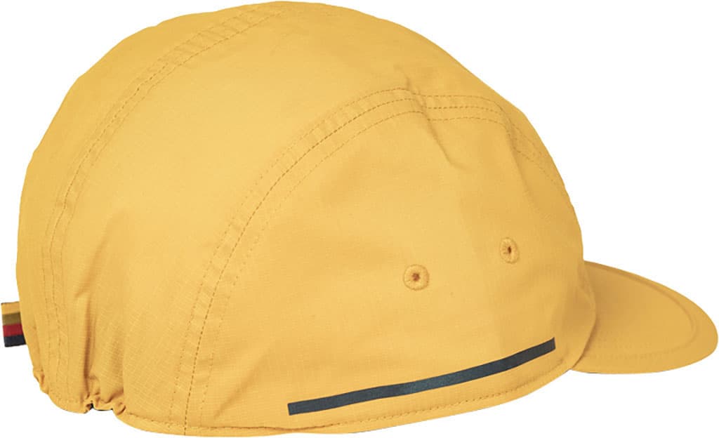Product gallery image number 5 for product S/F Cap - Unisex