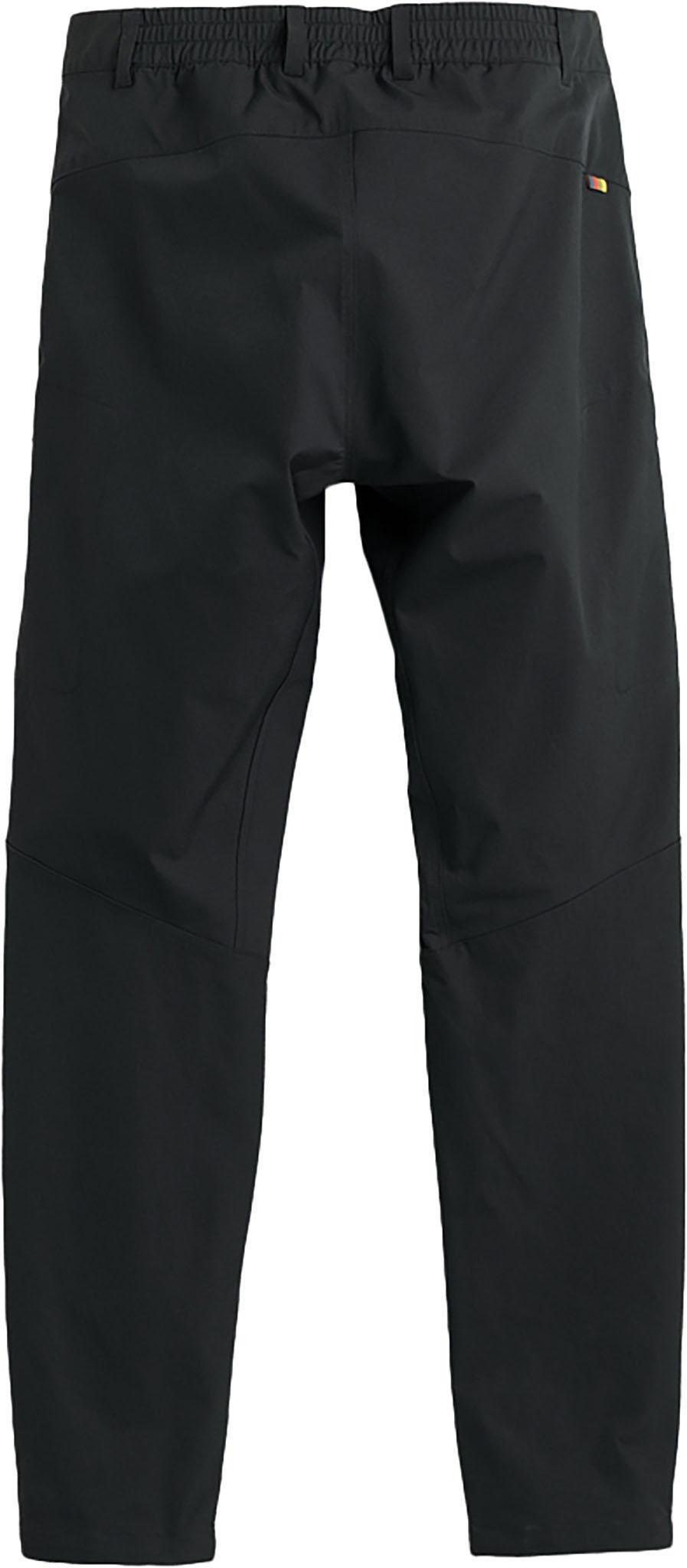 Product gallery image number 2 for product S/F Rider's Hybrid Trousers - Men's