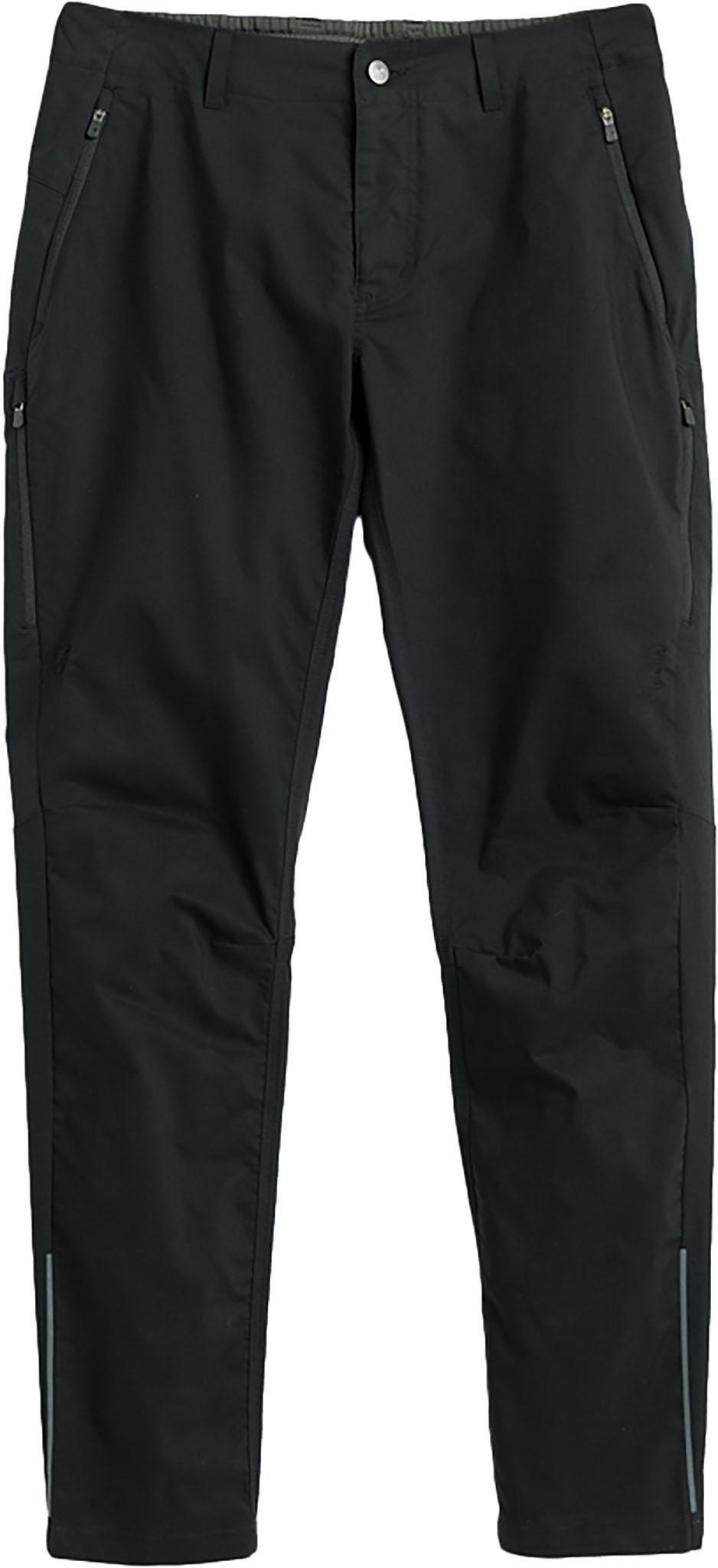 Product gallery image number 1 for product S/F Rider's Hybrid Trousers - Men's