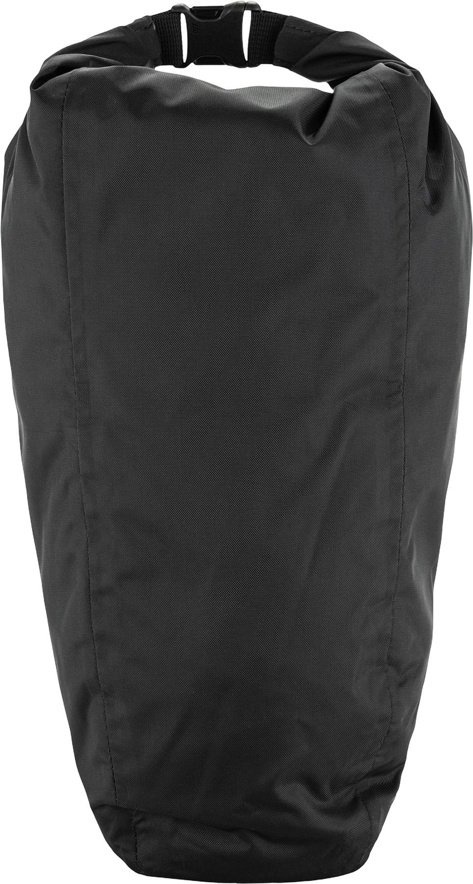 Product gallery image number 2 for product Hoja Seatbag Dry Bag 3.5L