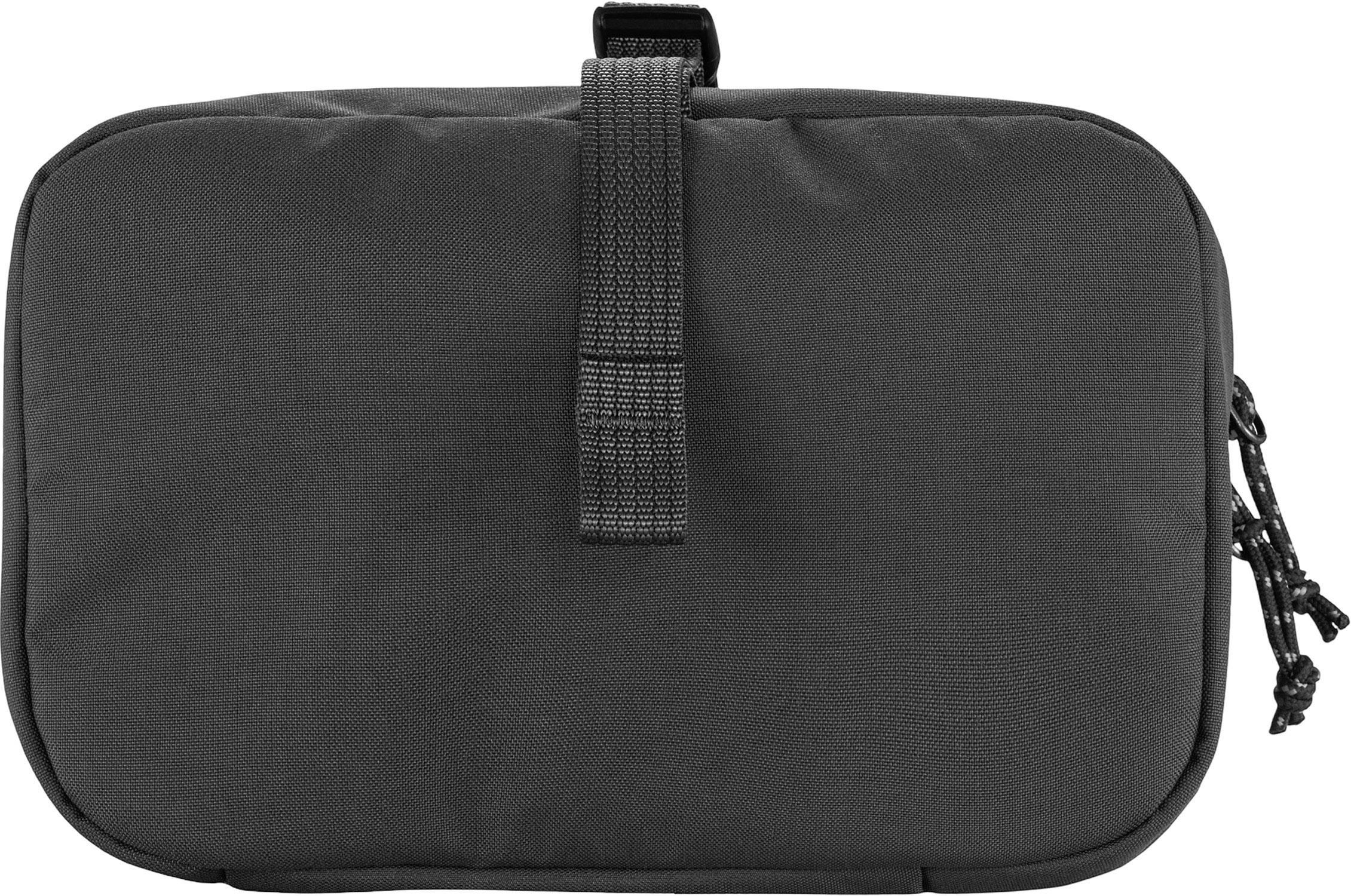 Product gallery image number 2 for product Färden Necessity Bag 3L