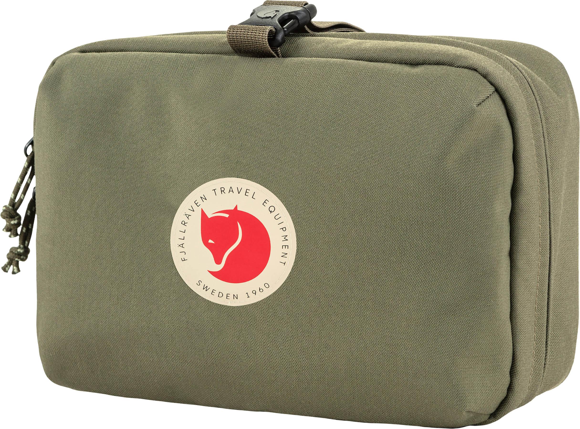 Product image for Färden Necessity Bag 3L