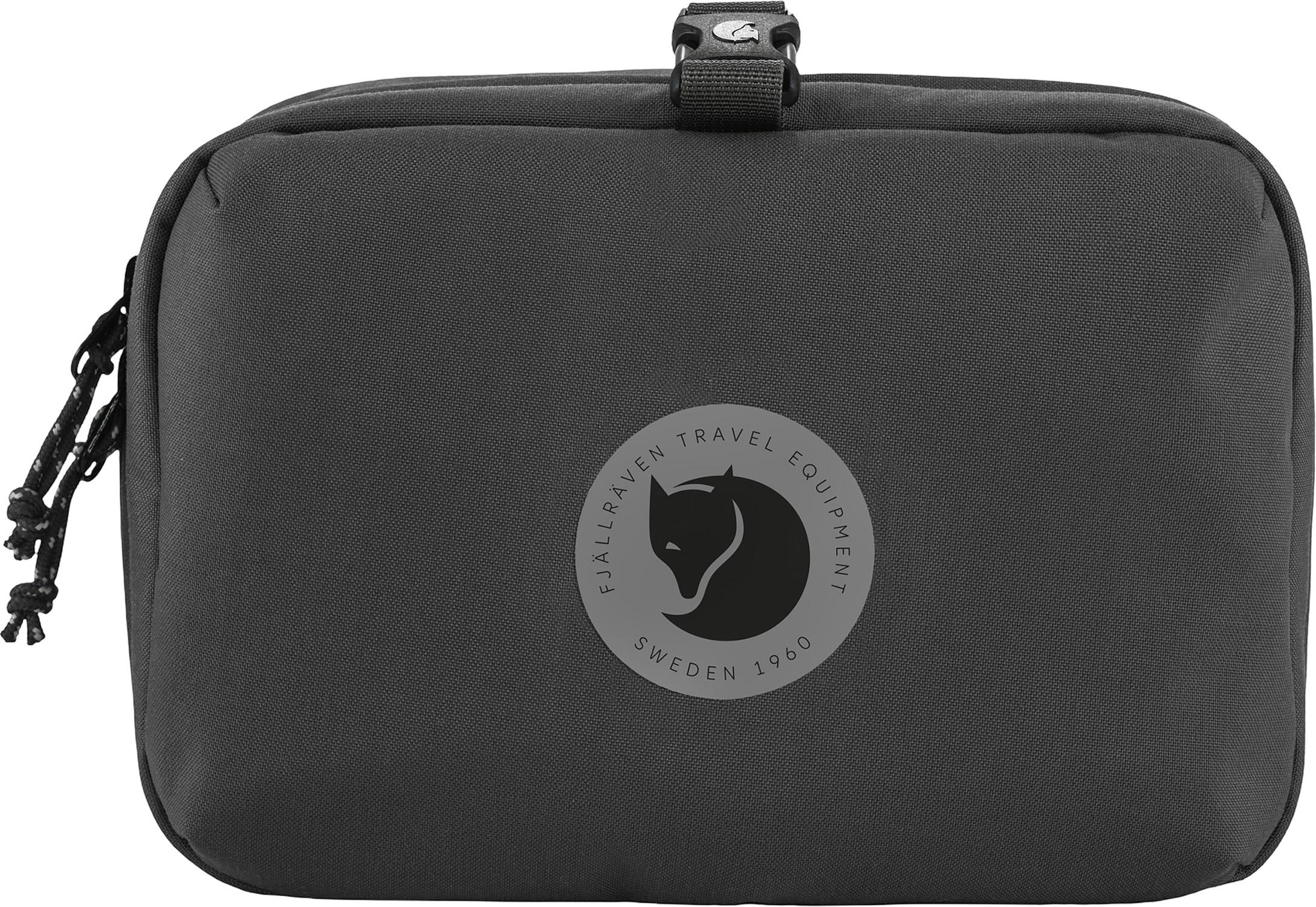 Image de produit pour Sac à essentiels Färden 3L