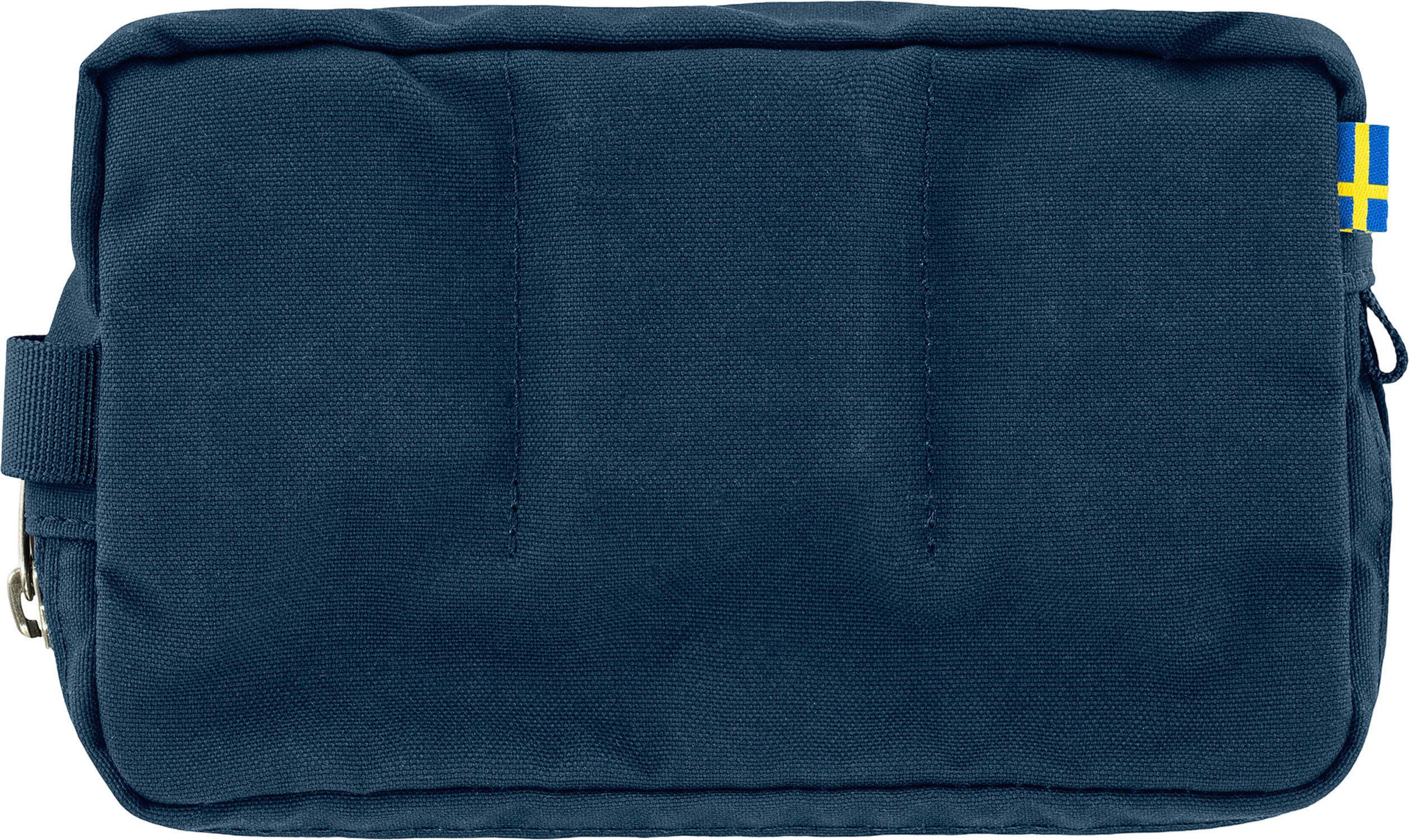 Product gallery image number 2 for product Trousse de réparation sur le terrain Samlaren