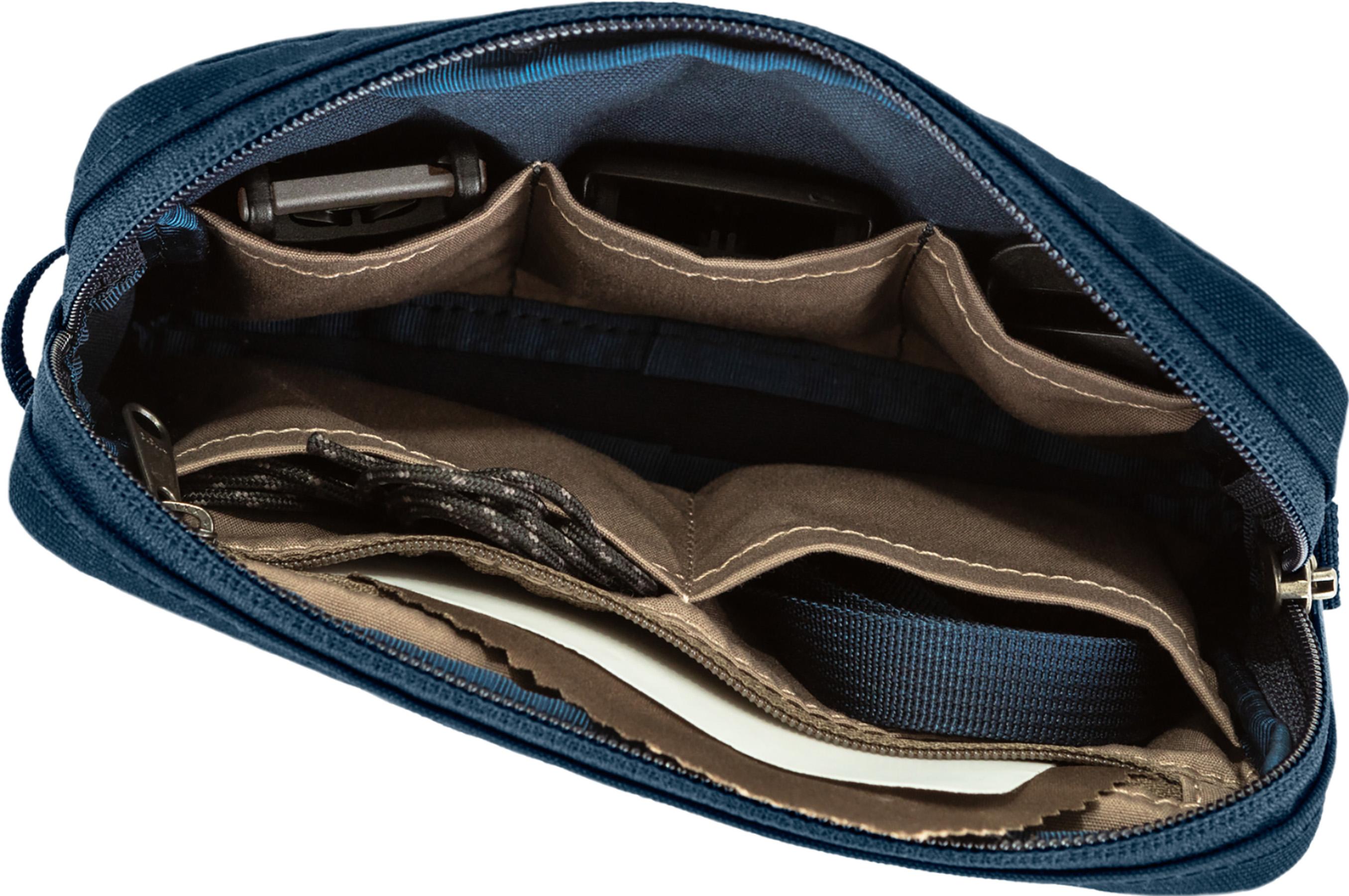 Product gallery image number 3 for product Samlaren Field Repair Kit