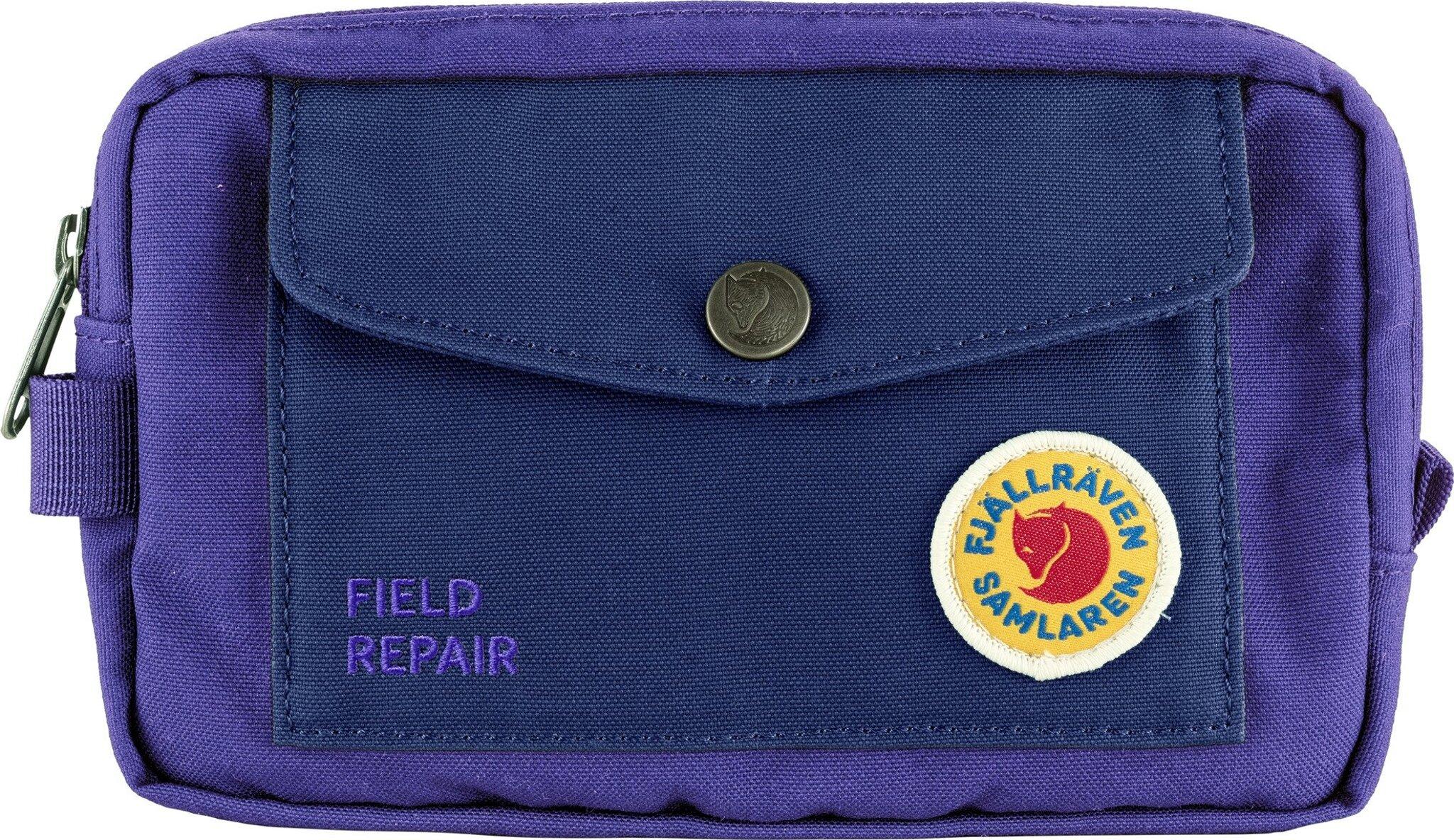 Product gallery image number 4 for product Samlaren Field Repair Kit