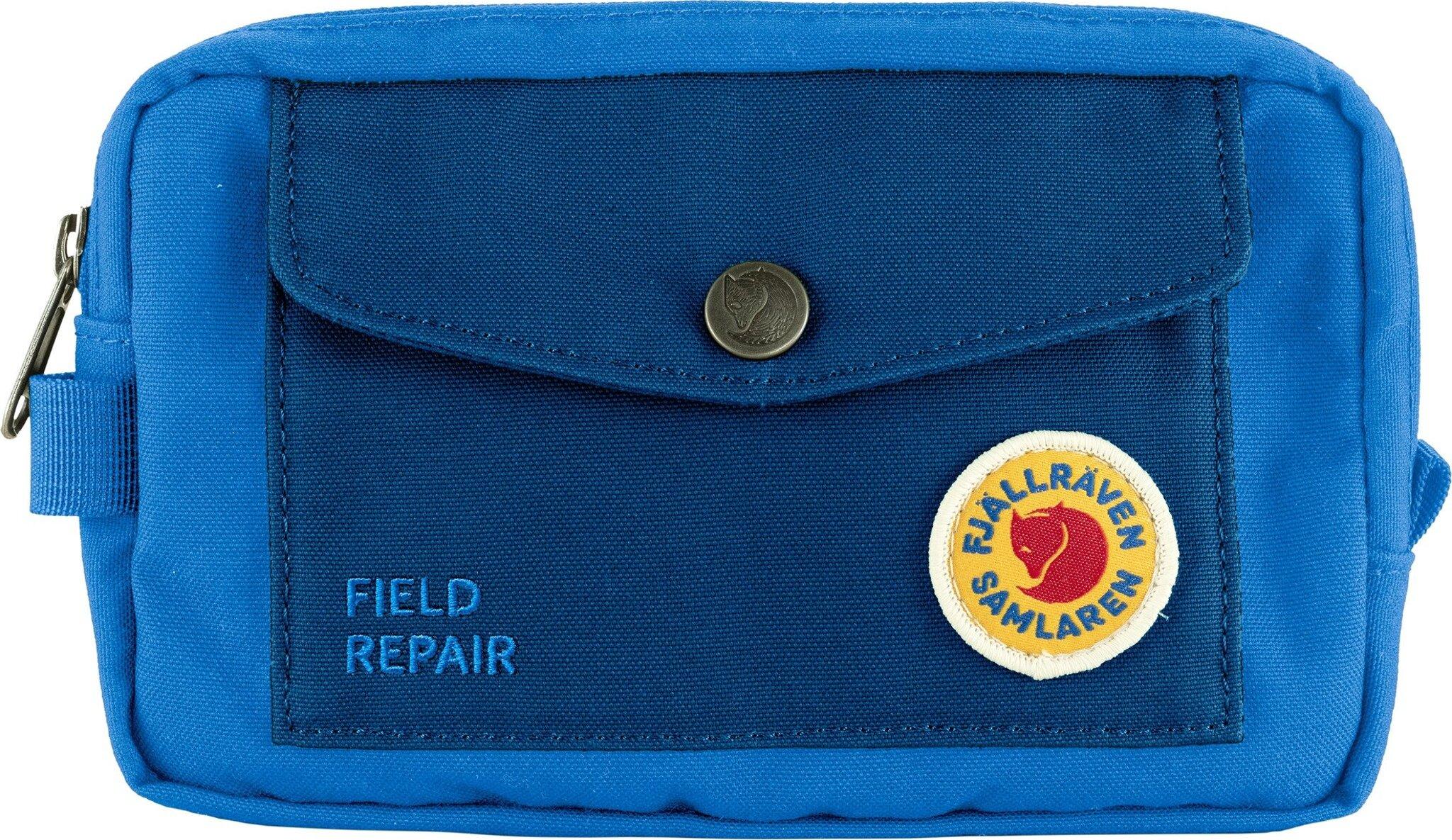 Product gallery image number 3 for product Samlaren Field Repair Kit