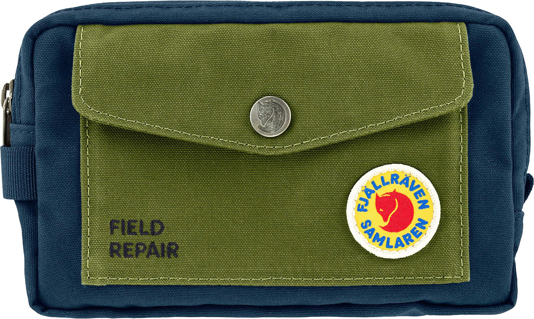 Product image for Samlaren Field Repair Kit