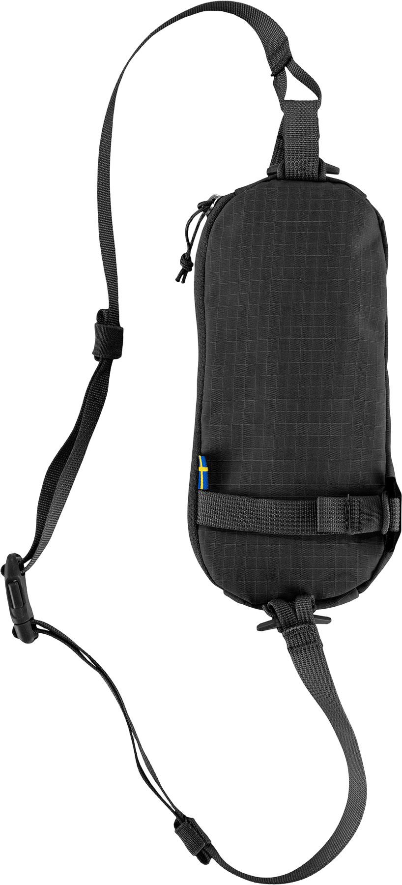 Product gallery image number 2 for product Abisko Bottle Pocket