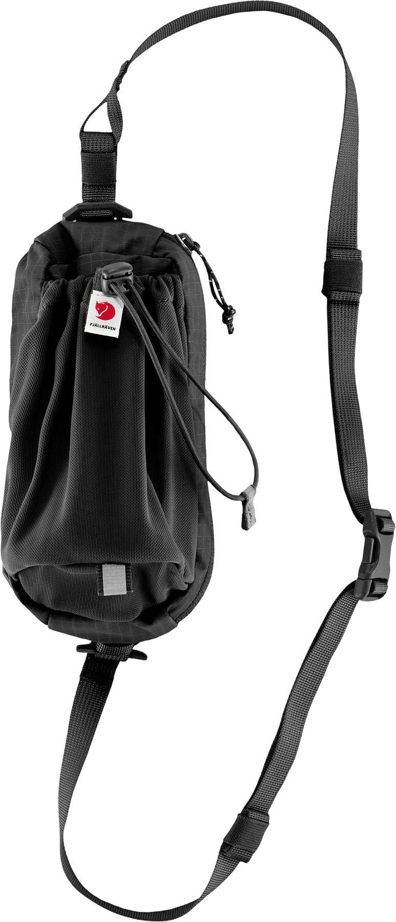 Product image for Abisko Bottle Pocket