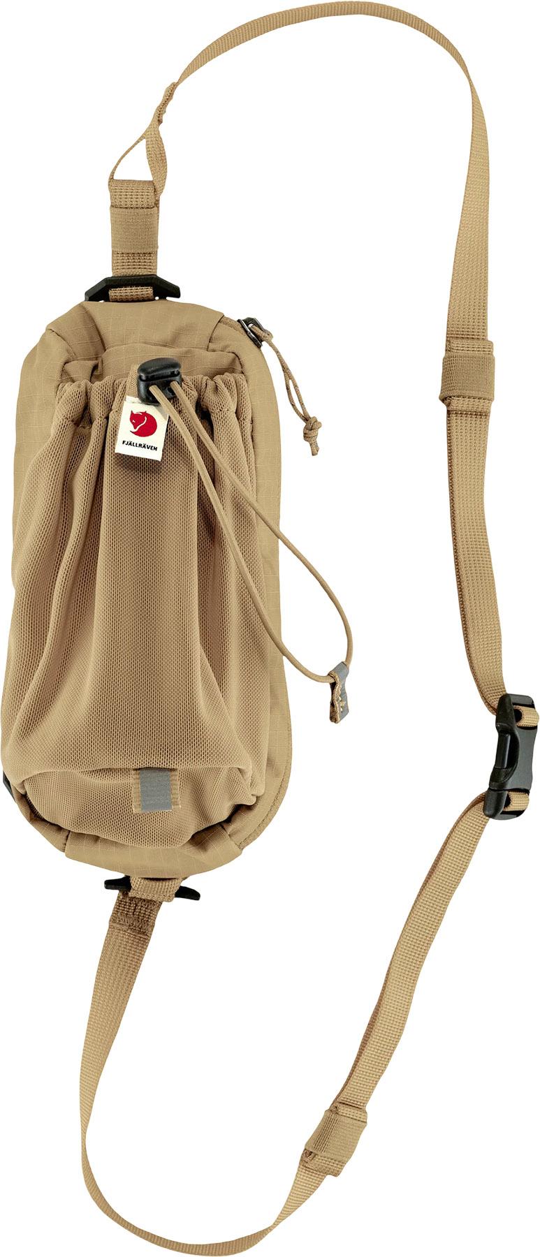 Product image for Poche pour bouteille Abisko