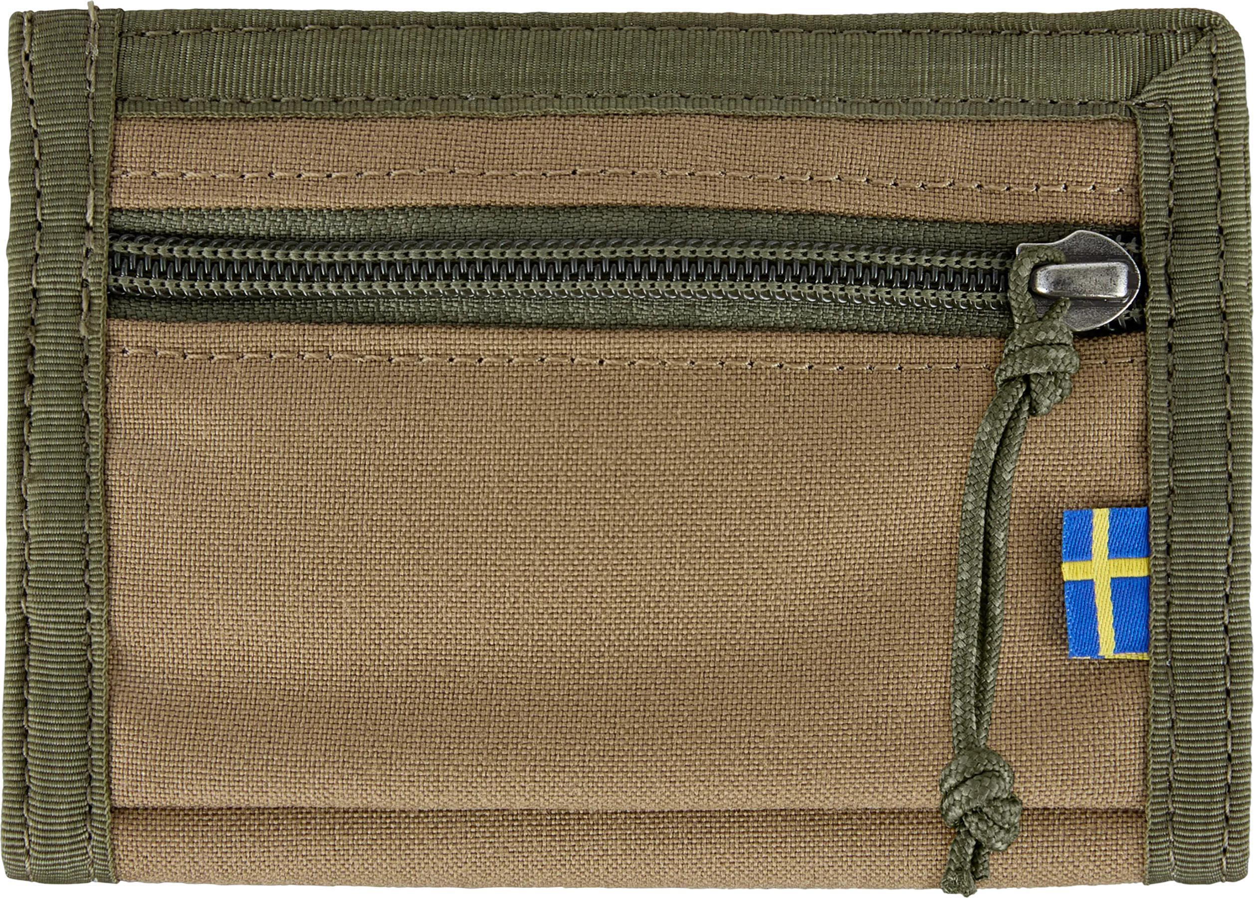 Product gallery image number 2 for product Vardag Wallet