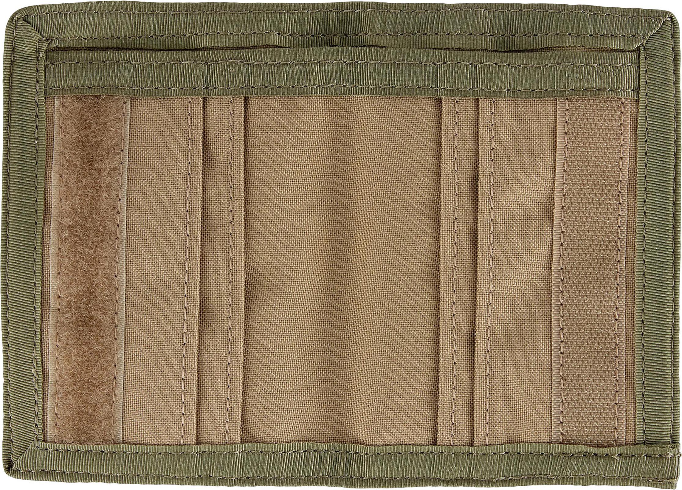Product gallery image number 3 for product Vardag Wallet