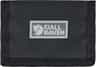 Colour: Coal Black