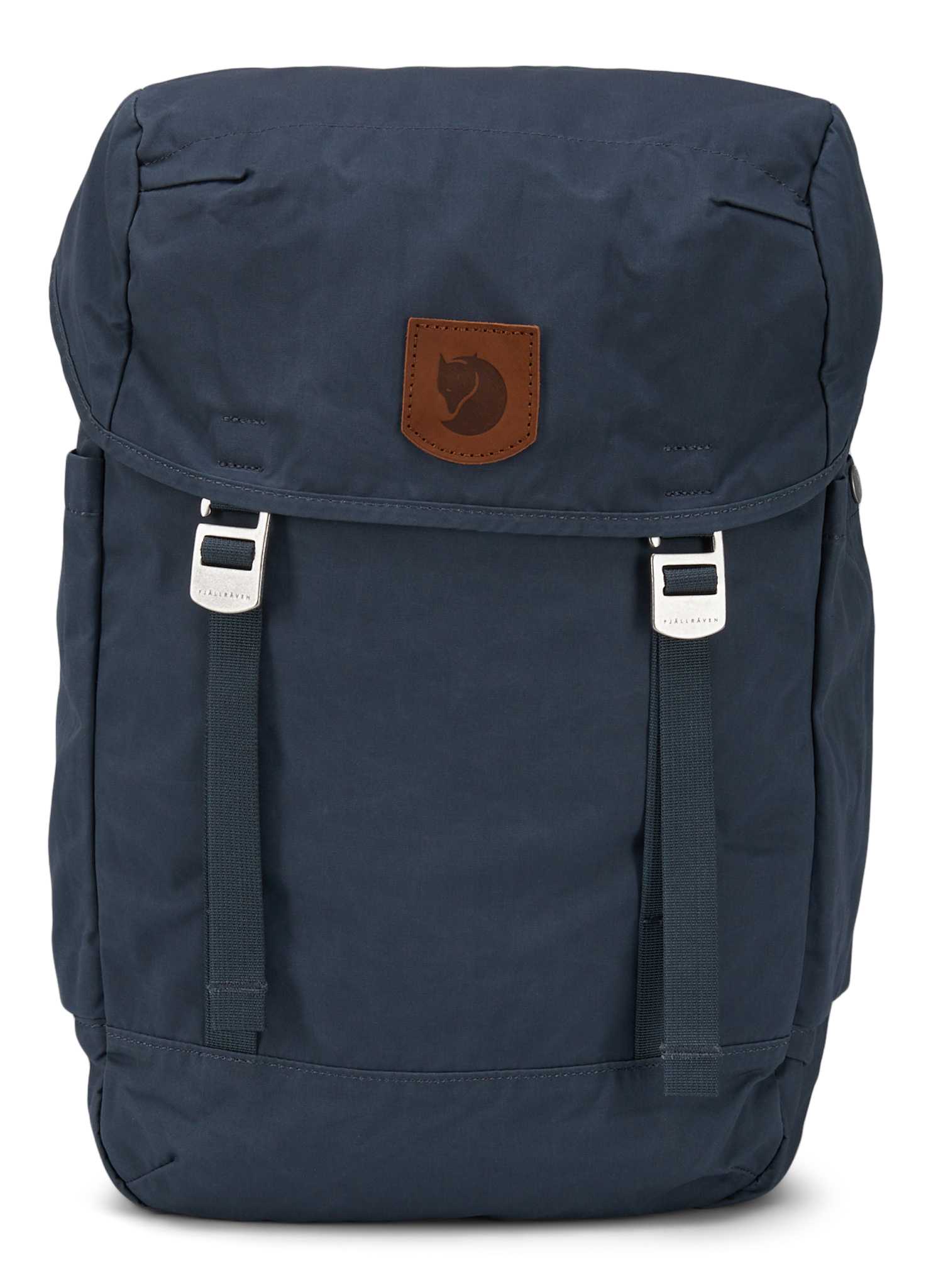 Product image for Greenland Top Backpack