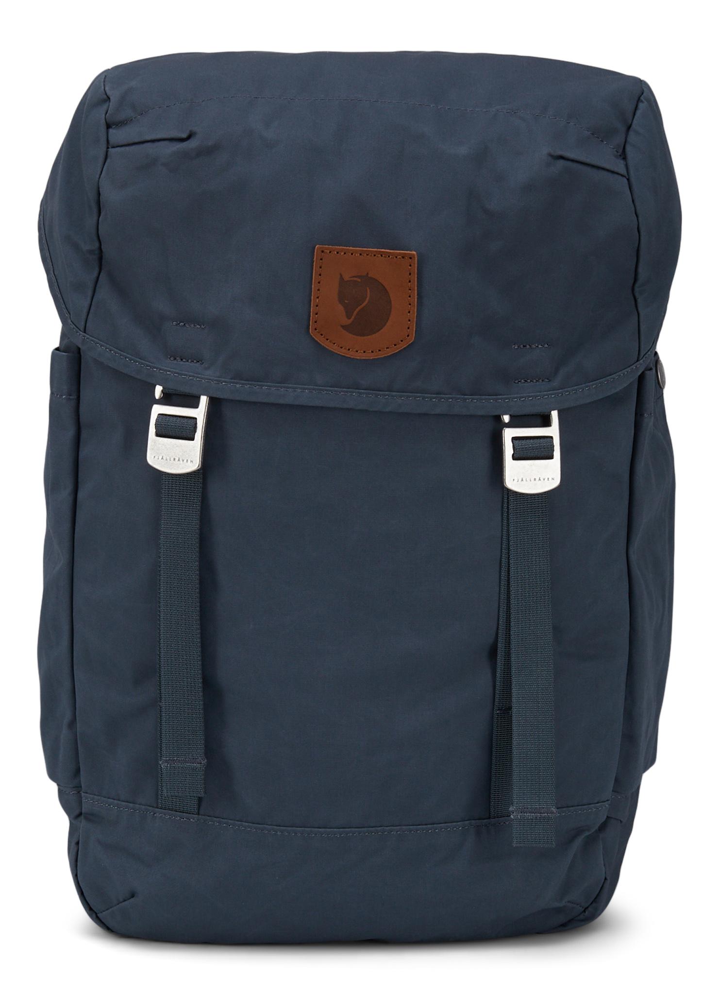 Product gallery image number 1 for product Greenland Top Backpack