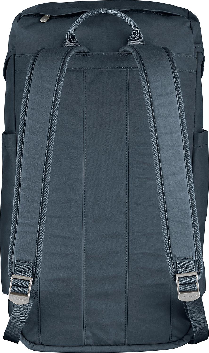 Product gallery image number 3 for product Greenland Top Large Backpack
