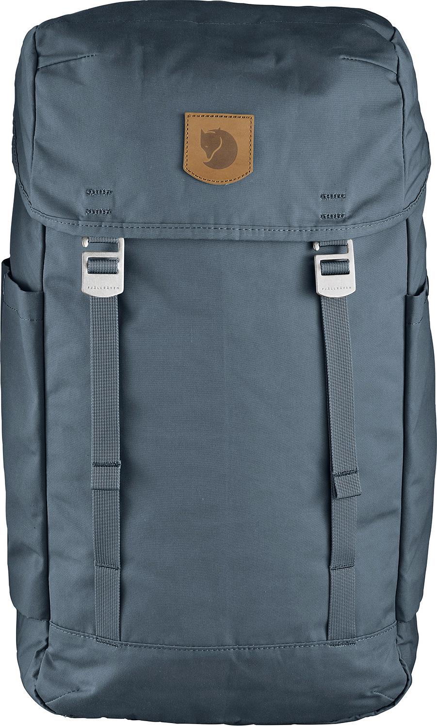 Product gallery image number 1 for product Greenland Top Large Backpack