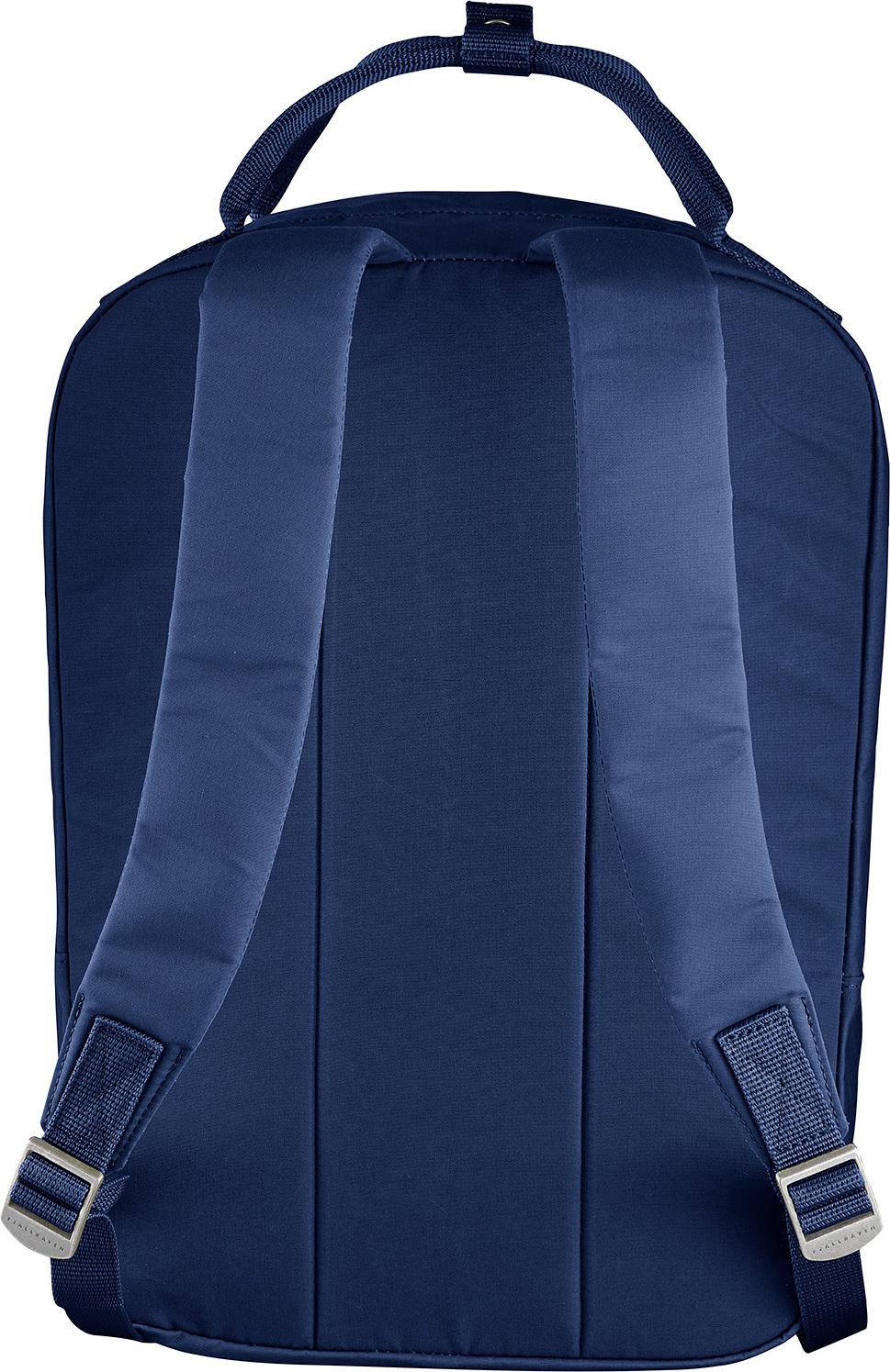 Product gallery image number 3 for product Greenland Zip Large Backpack