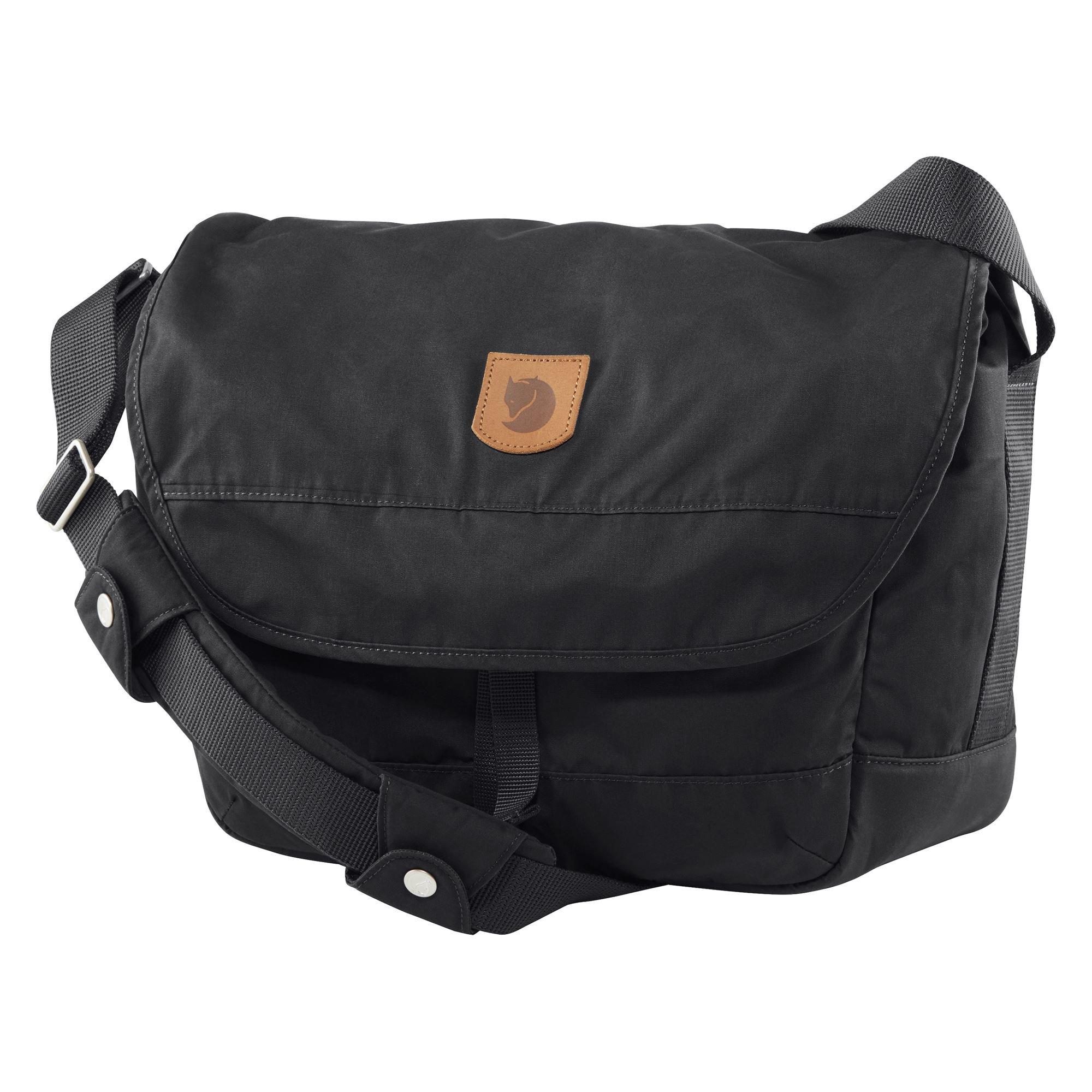 Product gallery image number 1 for product Greenland Shoulder Bag 12L