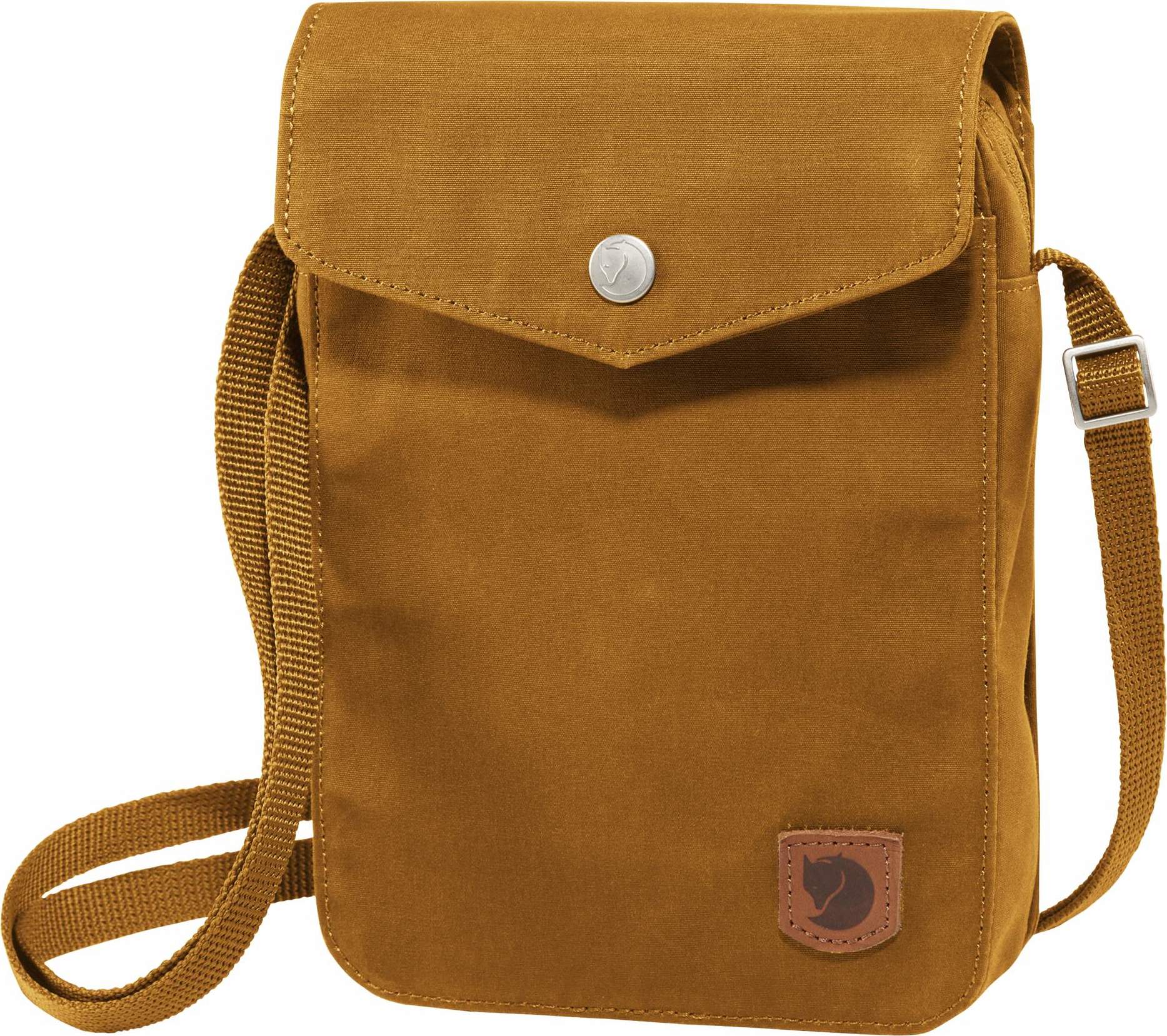 Product gallery image number 1 for product Greenland Pocket 2L