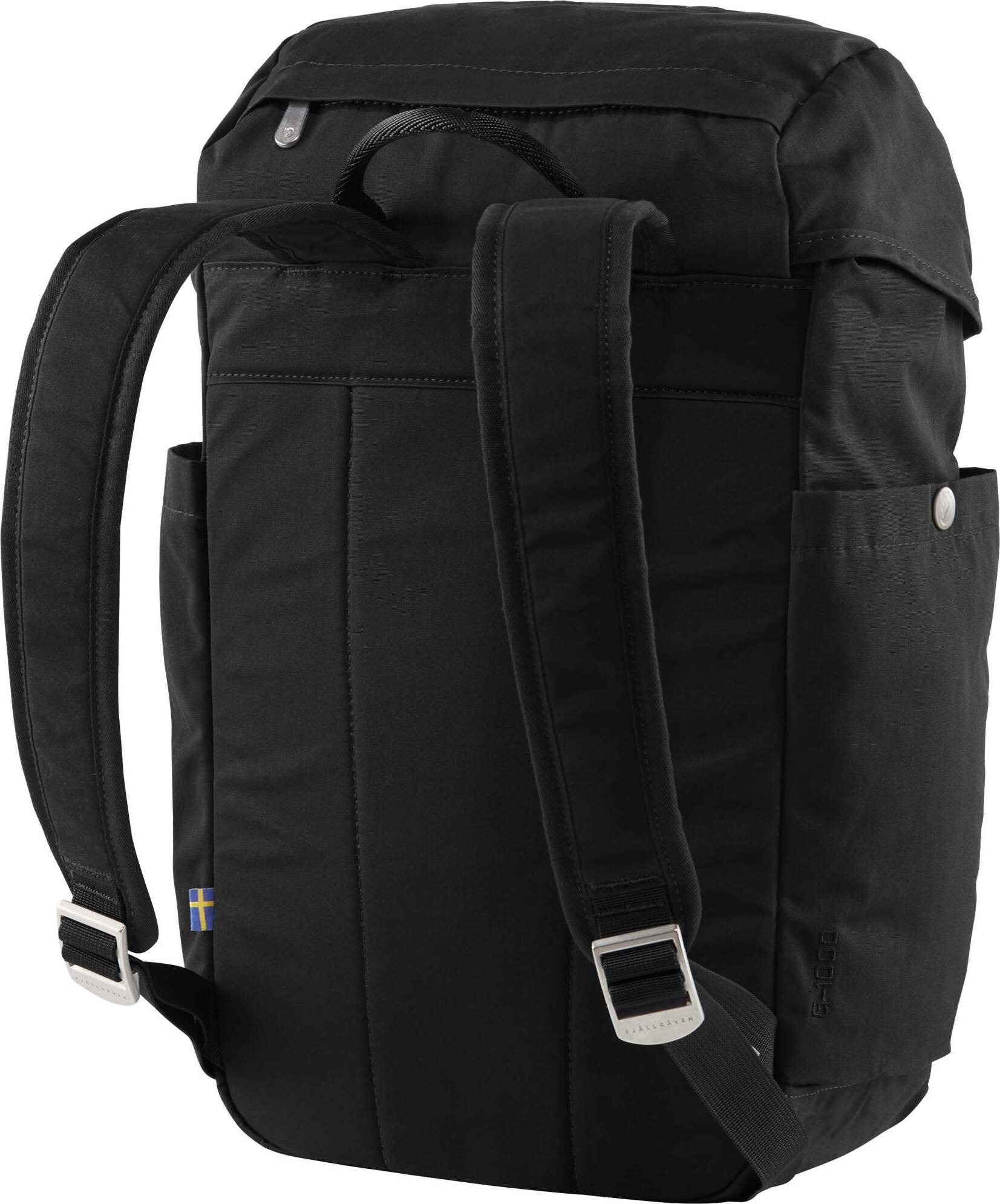 Product gallery image number 2 for product Greenland Top Small - Women's