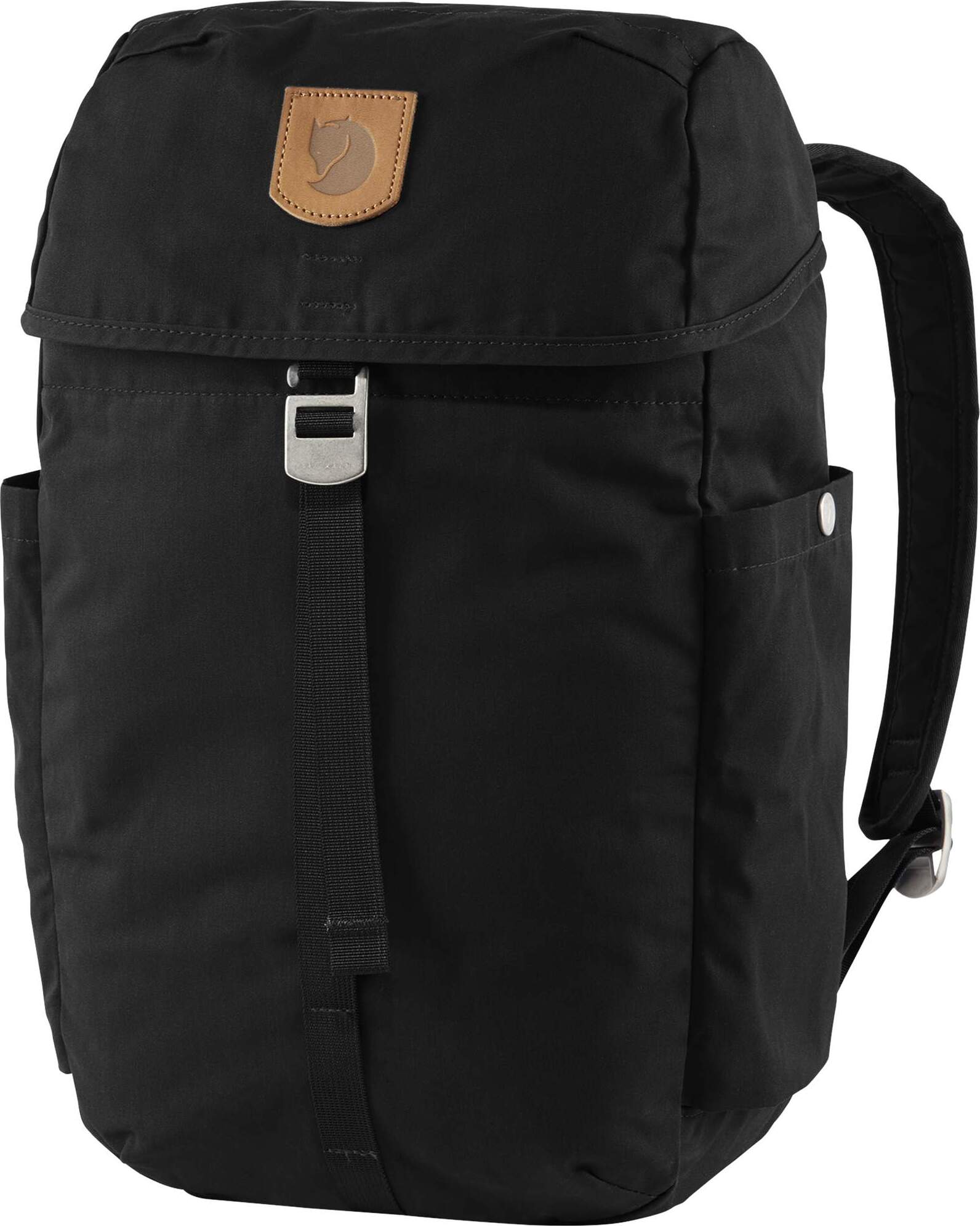 Product gallery image number 1 for product Greenland Top Small - Women's